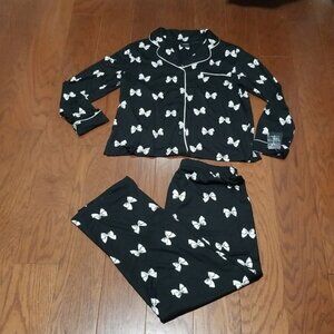 Kate Spade pajamas NWT
